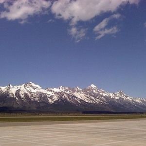 Meet your Posher, Nyland